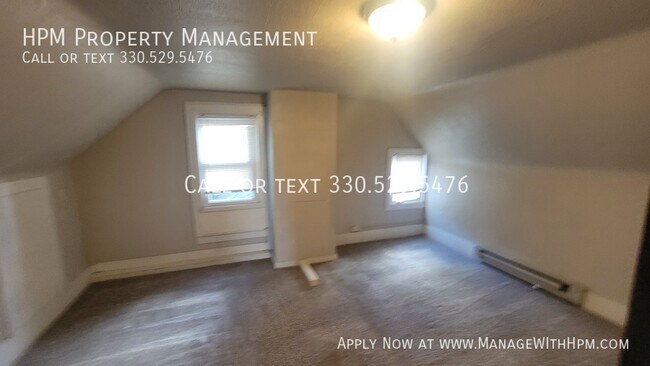 Photo - 551 Allyn St Unidad 2