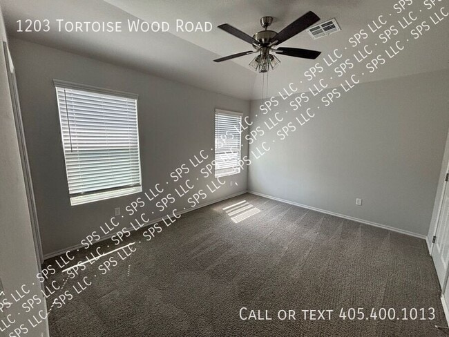 Photo - 1203 Tortoise Wood Rd