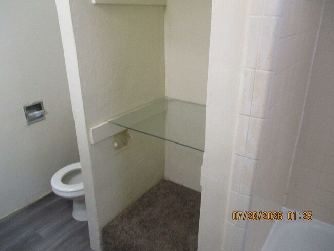 Photo - 200 Butler Dr