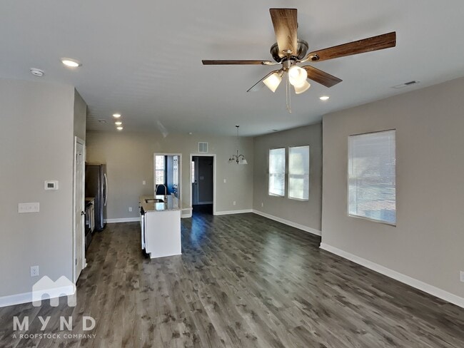Photo - 616 Newbern Ave
