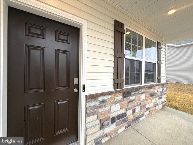 Photo - 328 Anconas Blvd