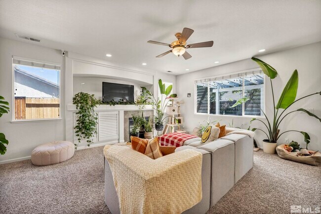 Photo - 1874 San Pablo Dr