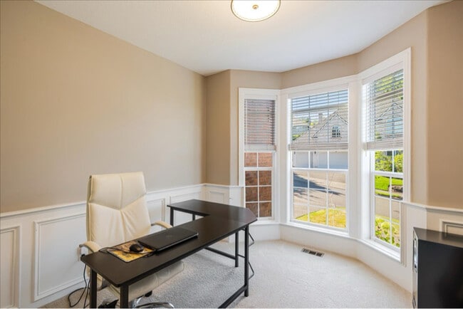 Photo - 2340 Oakhurst Ln