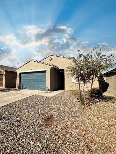 Photo - 6762 W Encinas Ln