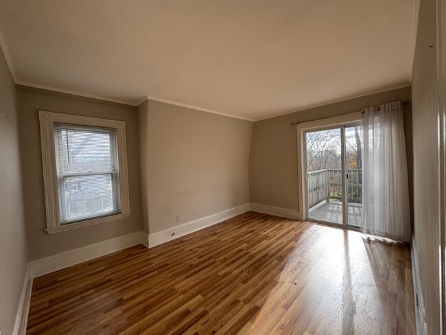 Photo - 204 Bridge St Unidad 2