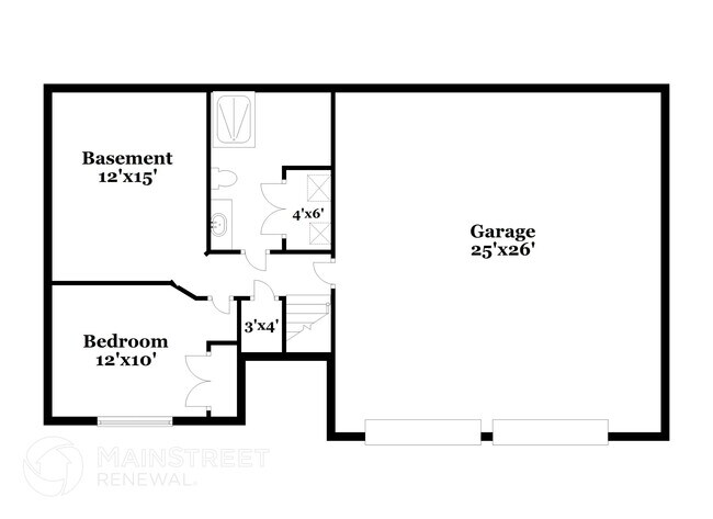 Photo - 1303 NW High View Dr