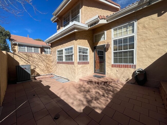 Photo - $0 DEPOSIT OPTION. LUXURIOUS 3BED/3.5 BATH TOWNHOME IN LONE TREE NEAR PARK MEADOWS