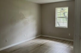 1716 DuPont Ave