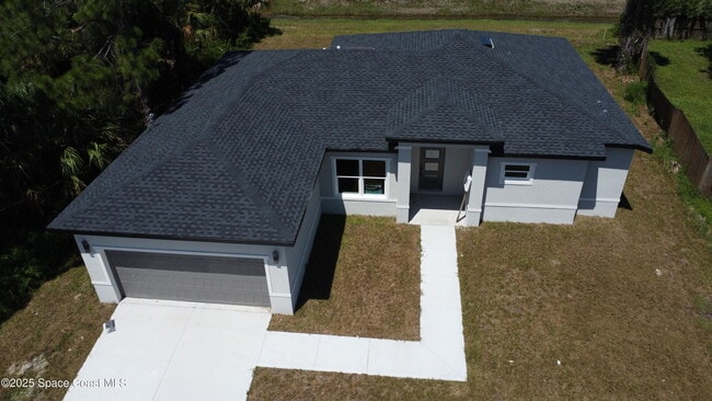 Photo - 2862 Pomello Ave SW