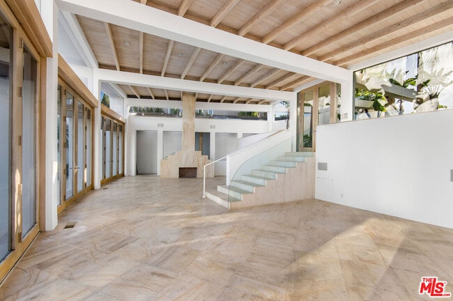 Photo - 11975 Crest Pl