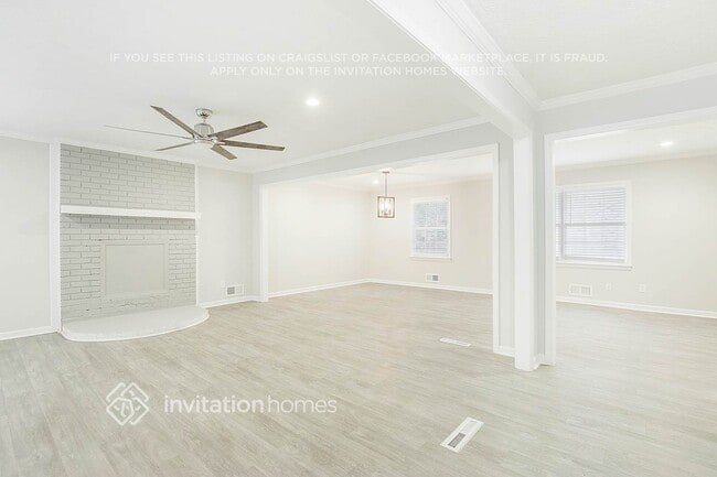 Photo - 6406 Joanna St