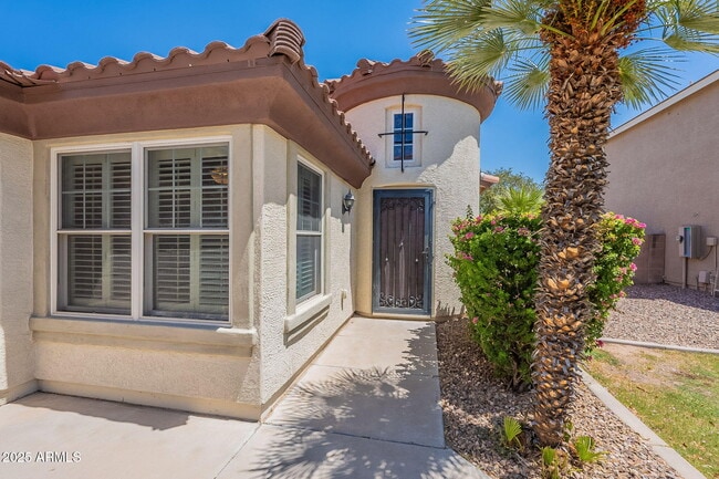 Building Photo - 15927 N 171st Dr Rental