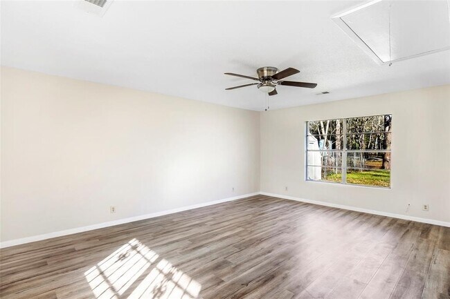 Photo - 26785 FM 2090 Rd