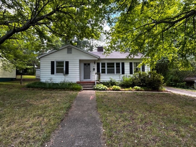 Photo - 2/1 House in Shelby, NC
