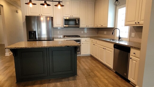 Photo - Beautiful 4 bedroom popular Lexington Park