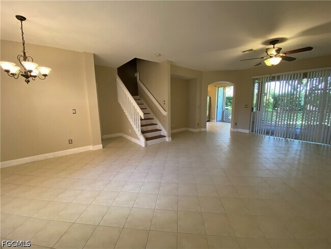 3359 Dandolo Cir
