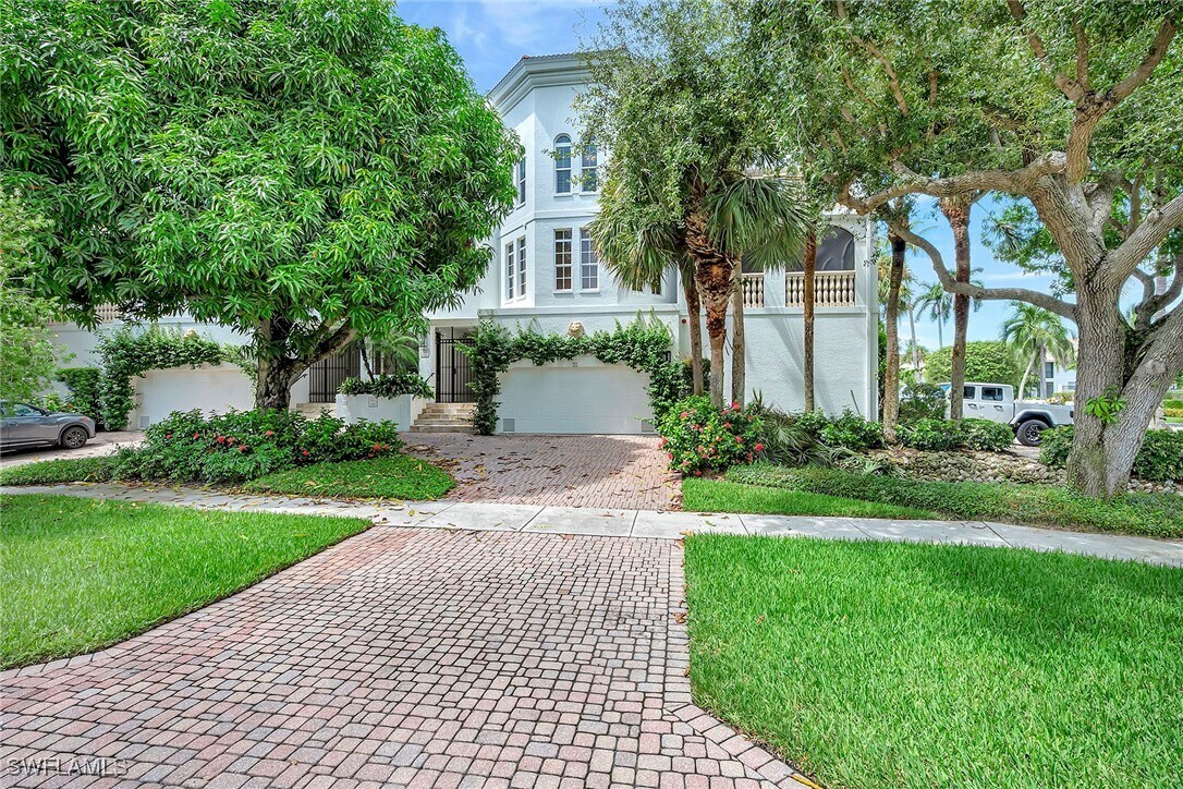 Photo - 1004 5th St S Unidad 502