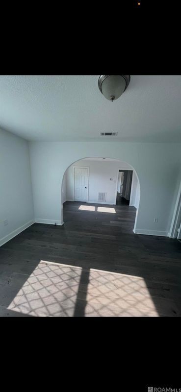 1366 Ave A