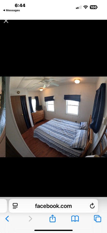 Photo - 108 Tilghman Ave