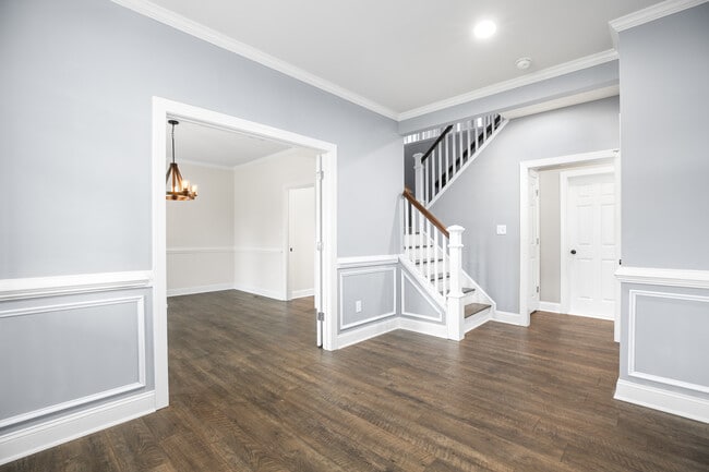 Photo - 6337 Louisianna Rd