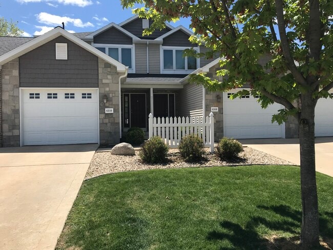 Photo - 6310 Holscher Rd Unit 6310