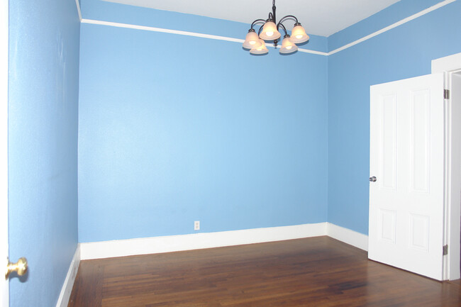 Photo - 436 Fell St Apartment Unit 436