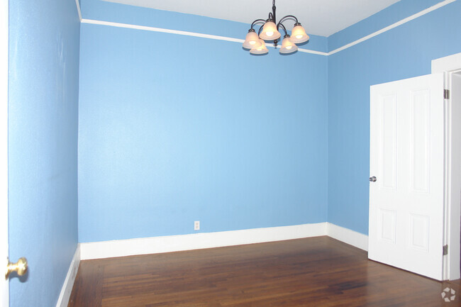 Building Photo - 436 Fell St Unit 436 Rental