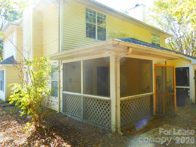 Photo - 6622 Bevington Ridge Rd