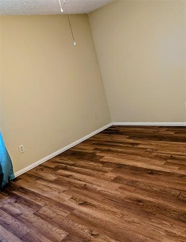 Photo - 1841 Sage Dr