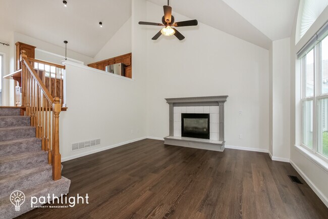 Photo - 19036 W 163rd Pl