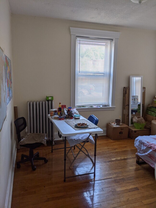Photo - 360 Riverway Unit 12