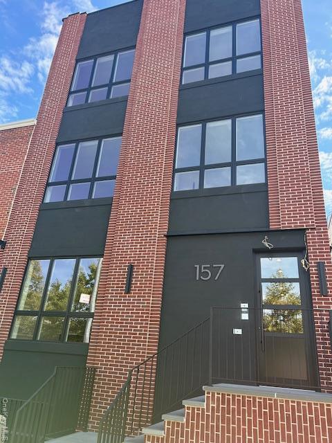 Building Photo - 157 25th St Unit 2 Rental