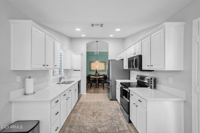 Photo - 19429 N 85th Dr