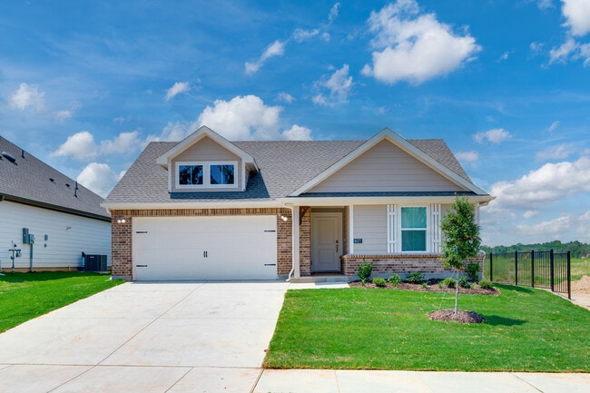 Building Photo - 6077 Freedom Dr Rental