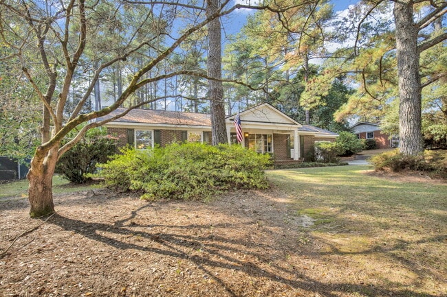 Photo - Huntington Park Home