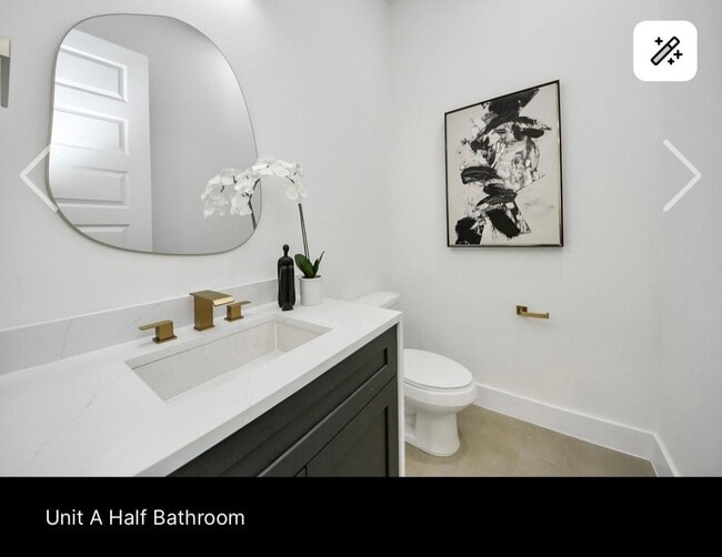 Photo - 7909 Lynette St