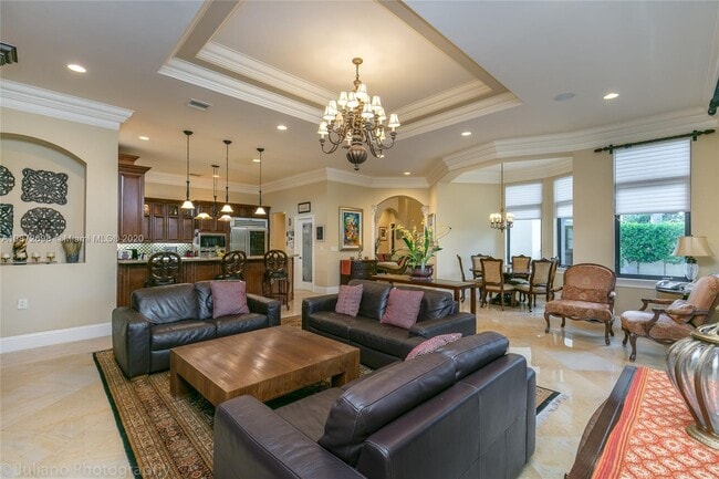 Photo - 19141 N Bay Rd