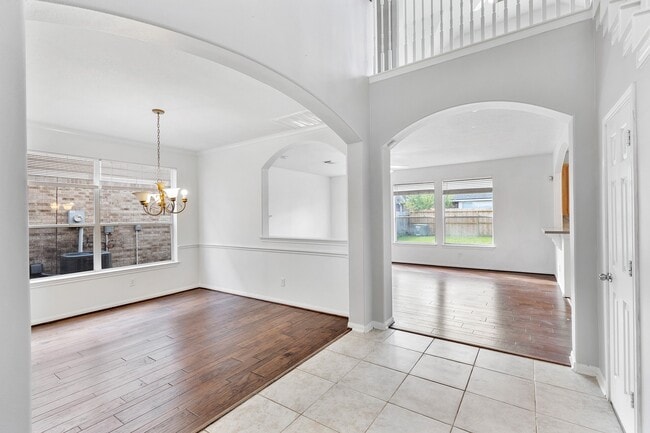 Photo - 22012 Royal Timbers Dr