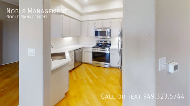 Photo - 7853 E Horizon View Dr