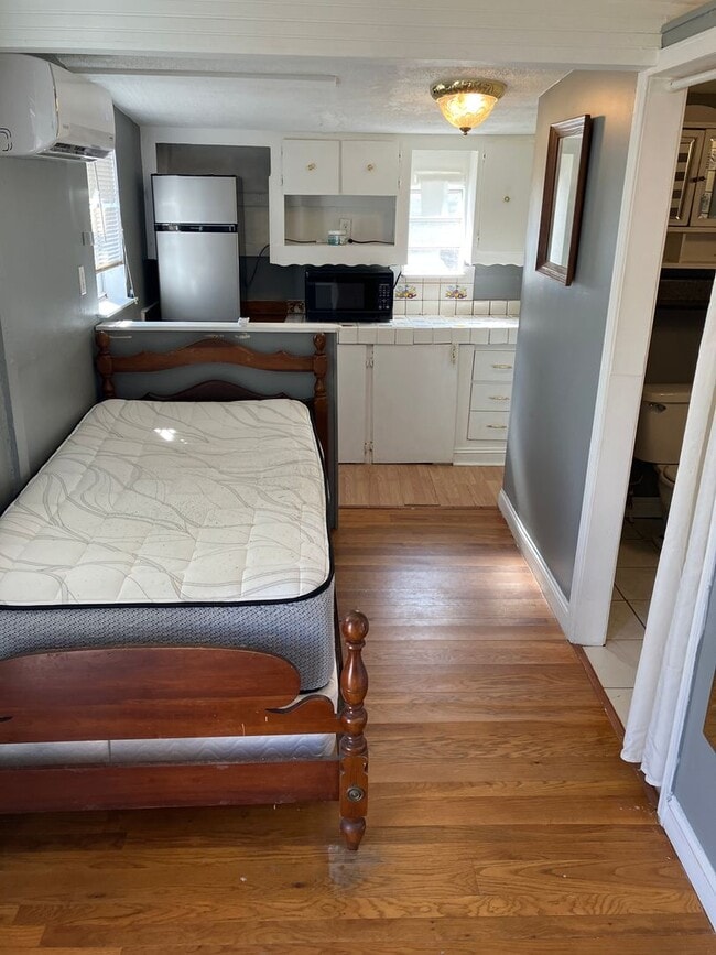 Photo - Efficiency Apartment Close to UNCA