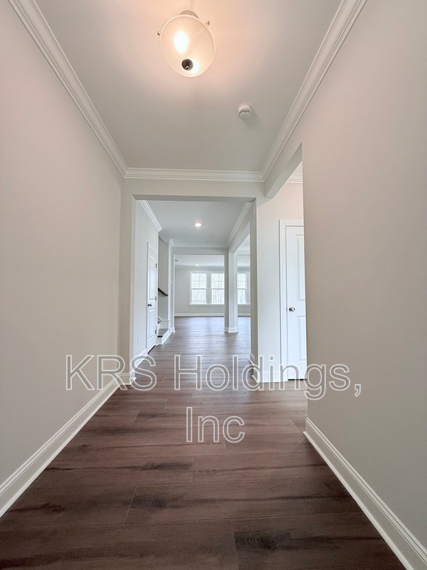 Photo - 973 Jasper Mine Trl