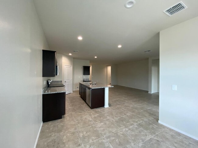 Photo - 24402 W Pueblo Ave