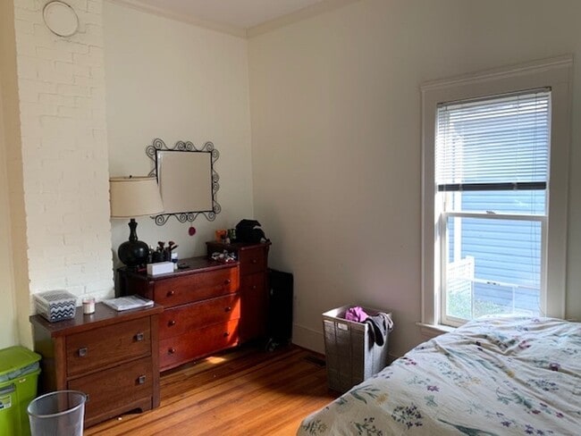 Photo - 811 Jackson St