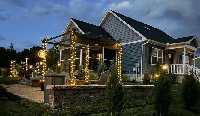 Photo - 2114 Pine View Dr