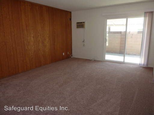 Building Photo - 9506 Park St