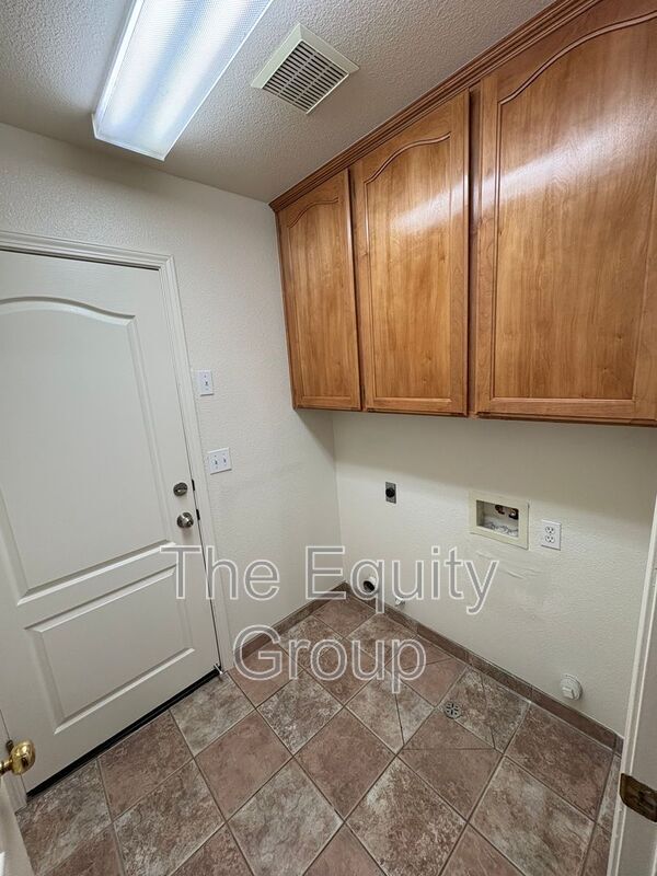 Photo - 3432 S Martin Ct