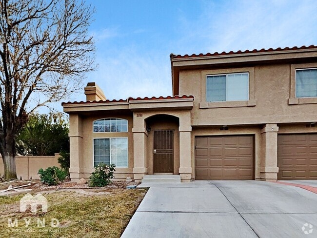 Building Photo - 2835 Floral Peak Dr Rental