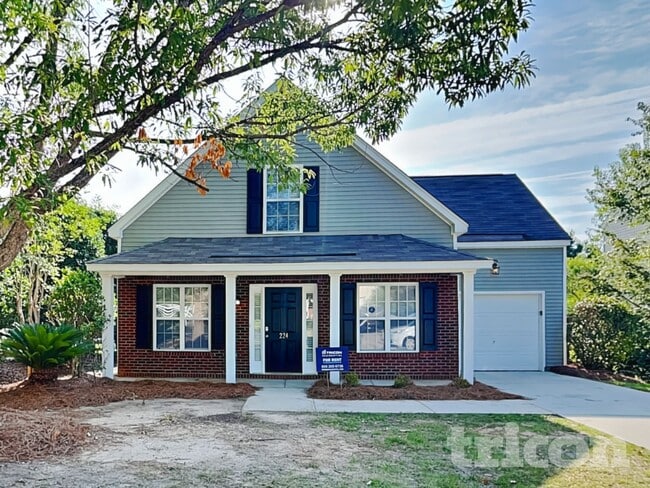 Photo - 224 Barnevelder Dr