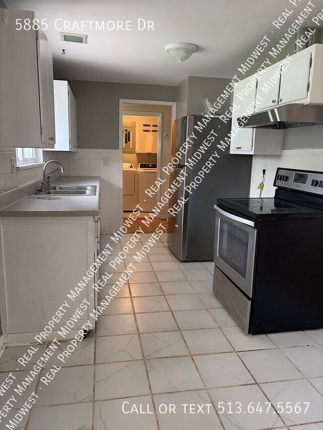 Photo - 5885 Craftmore Dr