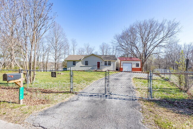 Building Photo - 7106 Birchbark Ct Rental